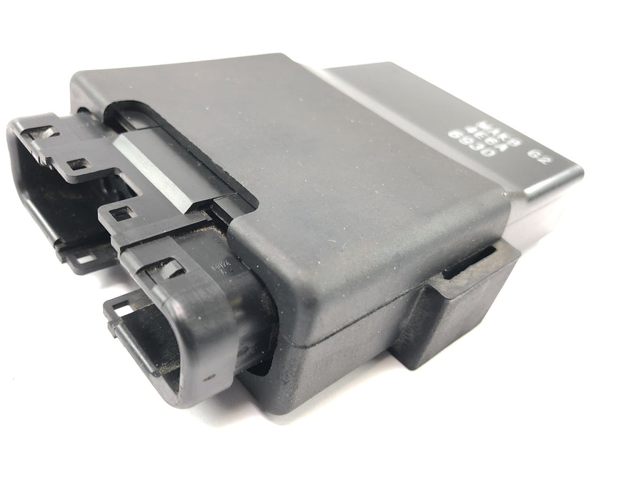 Honda SLR 650 RD09 [1997] - CDI Control Unit Ignition Box Ignition Unit Motor Control