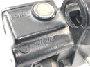 Yamaha DT 125 R DE03 [2000] - Forbremsepumpe Bremsebeslag Hovedcylinder Bremsegreb-4