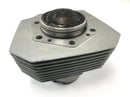 Moto Guzzi V11 Sport [1999] - cylinder med stempel til venstre-2