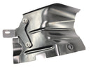 BMW K 1100 RS [1991] - Varmebeskyttelse Krümperhitzschutzhel-1