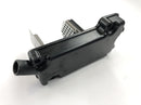 Kawasaki GPZ 1100 ZXT10E [1997] - Halter Secondary Air System Blind låg-3