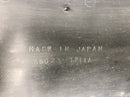 Kawasaki ZX -10 ZXT00B [1990] - Fender bag Splash Protection Bagerste base-4