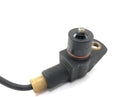 BMW K 1300 R K12S [2014] - Sensor Crankshaft Sensor-2