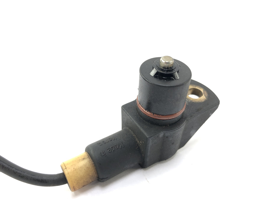 BMW K 1300 R K12S [2014] - Sensor Crankshaft Sensor