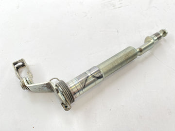 Yamaha XT 600 Z Ténéré 1VJ [1986] - Reverse Lever -koblingskobling