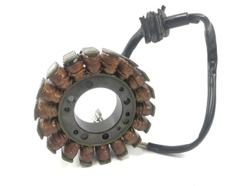Yamaha YZF R1 RN01 [1998] - Stator -generator