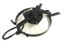 Kawasaki GPZ 1100 ZXT10E [1997] - Cool Fan Fan Fan Fan Fan-3