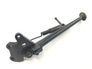 Kawasaki ZX 12 R ZXT20A [2001] - Kickstand sidestativ med fjedermotorcykelstativ-2