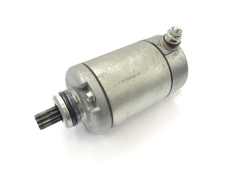 Honda CBR 1000 RR SC57 [2006] - Starter startmotor elektrisk startmotor starter