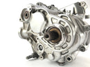 BMW R 1200 R [2007] - Gearkasse-4