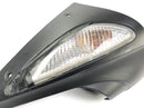 BMW R 1100 S R11S [2005] - Drejesignalbeklædningsindikatorer på venstre glas defekt-2