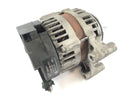 BMW K 1300 S K12S [2010] - Generator-5