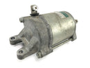 Suzuki GSX R 1000 WVBZ K3 [2003] - startmotor elektrisk starter Denso 12V-3