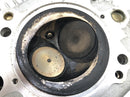 Ducati ST2 944 [1999] - Cylinder med stempel-3