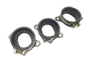Triumph Speed Triple 1050 515NJ [2007] - Indsugningsmanifold sæt-1