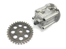 Yamaha XJR 1300 RP02 [1999] - Oliepumpe gearpumpe hjuldrev gearoliepumpe-3