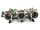Triumph Daytona 955i T595 [1999] - Gassventil-4
