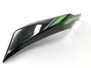 Kawasaki Ninja 125 Bx125b [2024] - Glemblem bageste beklædning på højre side beklædning højre-2