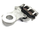 KTM 950 SM LC8 [2008] - Bremsekaliper bagpå med ankerplade-5