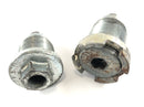 Honda Goldwing GL 1100 SC02 [1980] - Swing Bolt Set -par-2