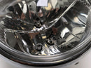BMW R 1200 R [2007] - Forlygter-2