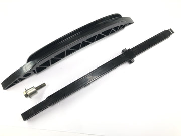 Yamaha MT07 RM04 [2014] - Timing chain guide glide rail timing kæde sæt