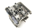 Honda VTR 1000 SP 1 SC45 [2001] - Cylinderhoved foran-8