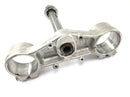 Husqvarna TE 610 H6 8AE [TE 570 H7] - nedre gaffelklemme gaffelklemme-7