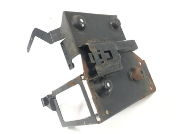BMW R 1150 GS R21 [2002] - Batteriholder til ABS-modul