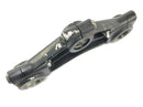 Ducati SL 600 Pantah [1982] - Fork Bridge ovenfor-5