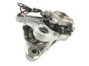 BMW R 1200 GS R12 K25 [2003] - Kardan End Drive 31/11-5