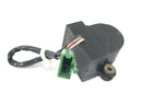 Honda VTX 1800 SC46 [2004] - Faldsensor, hældningsvinkelsensor-3