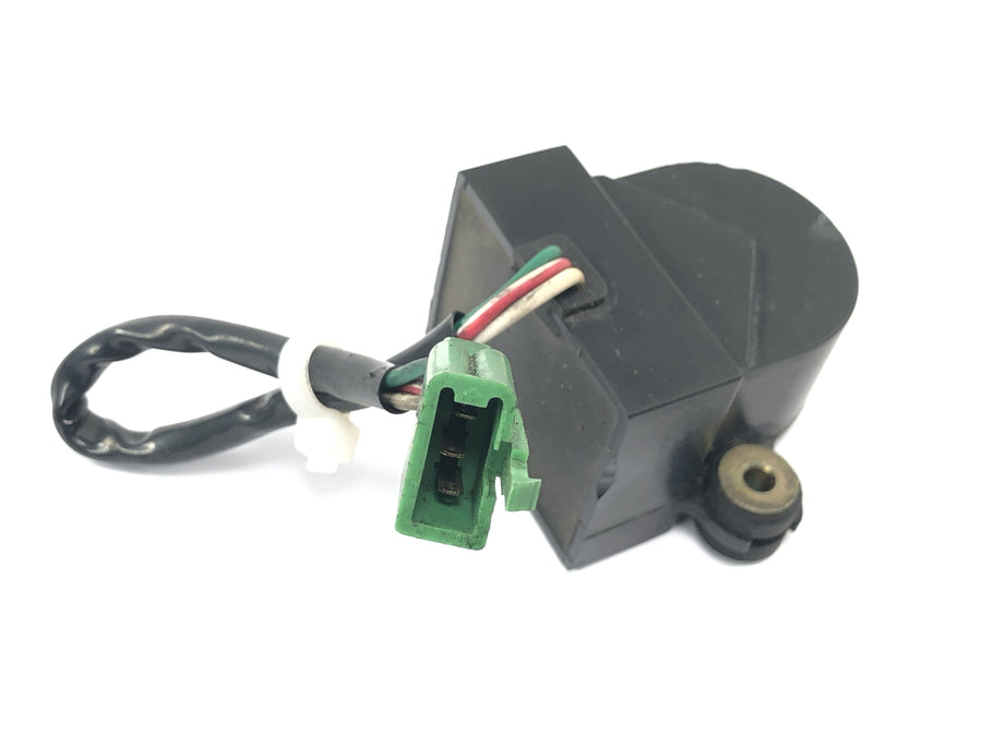 Honda VTX 1800 SC46 [2004] - Faldsensor, hældningsvinkelsensor