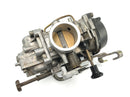 Suzuki DR 350 SK42B [1991] - karburator-4