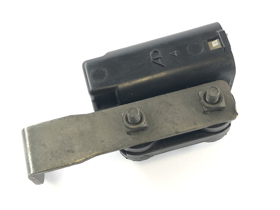Yamaha XT 660 DM01 [2004] - Fall Sensor