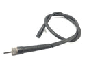 Honda SLR 650 RD09 [1997] - Speedometer Drive Drive Speedometer Kabel Speedometometer Kabel-1