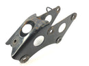 Yamaha XT 350 3YT / 55V [1990] - Engineholder-1