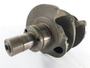 BMW R 1150 R R21 [2002] - Crankshaft-3