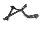 BMW K 100 RT [1988] - Sadelposer Kuffert Holder Bagage Rack-3