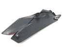 SWM SM 125 R [2018] - Sidepanel sidepanel højre-4