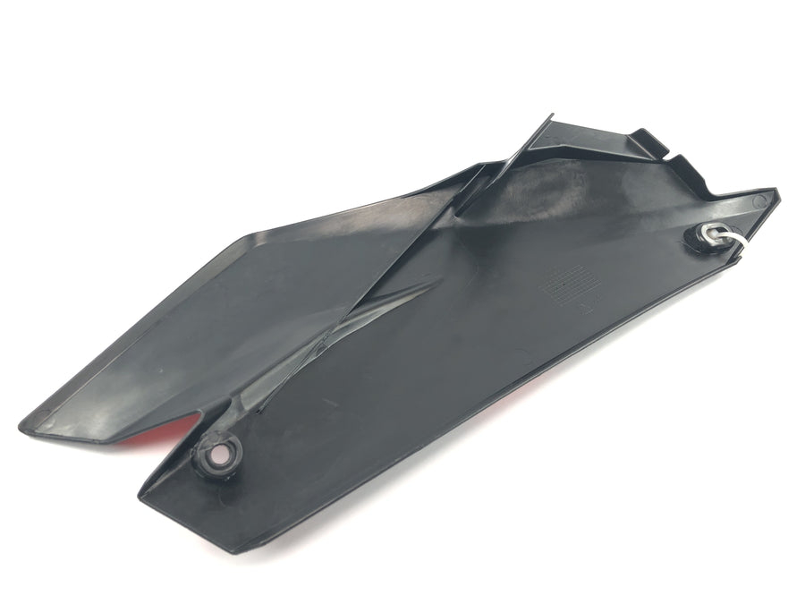 SWM SM 125 R [2018] - Sidepanel sidepanel højre