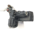 Suzuki GSX R 1100 GV73B [1990] - Brakepumpe håndbremsepumpe foran-3