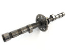 Yamaha XS 1100 2H9 [1978] - Camshaft Outlet Camshaft-7
