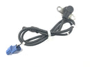 Suzuki GSF 1250 SA Bandit WVCH [2007] - ABS sensor bagtil-2