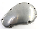 Triumph Thunderbird 900 T309RT [1996] - Motor Lid-2