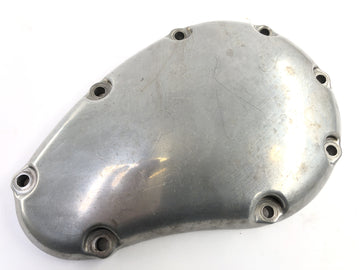 Triumph Thunderbird 900 T309RT [1996] - Motor Lid - 0