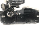 BMW K 1100 LT 100 [1994] - Gearbox Housing Motorcykel Parts Transmission Case-3