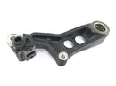 Honda CBX 750 RC17 [1984] - Bremsekaliper Holder Brake Brake Anchor bag-1