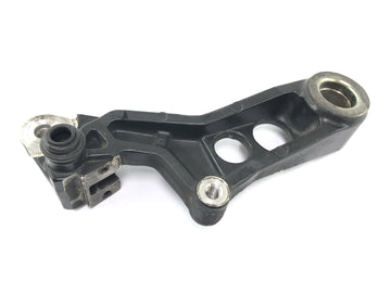 Honda CBX 750 RC17 [1984] - Bremsekaliper Holder Brake Brake Anchor bag