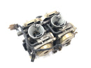 Yamaha XVS 650 Drag Star VM03 [2001] - Carburetor-3
